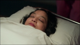 Pyaar Ka Pehla Naam Radha Mohan - 6th July 2024